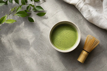 Matcha készlet vs. külön kellékek: melyik olcsóbb?