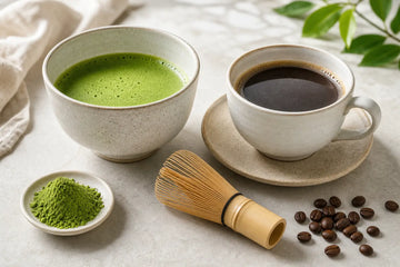 Legjobb matcha por 2026: mire figyelj vásárláskor