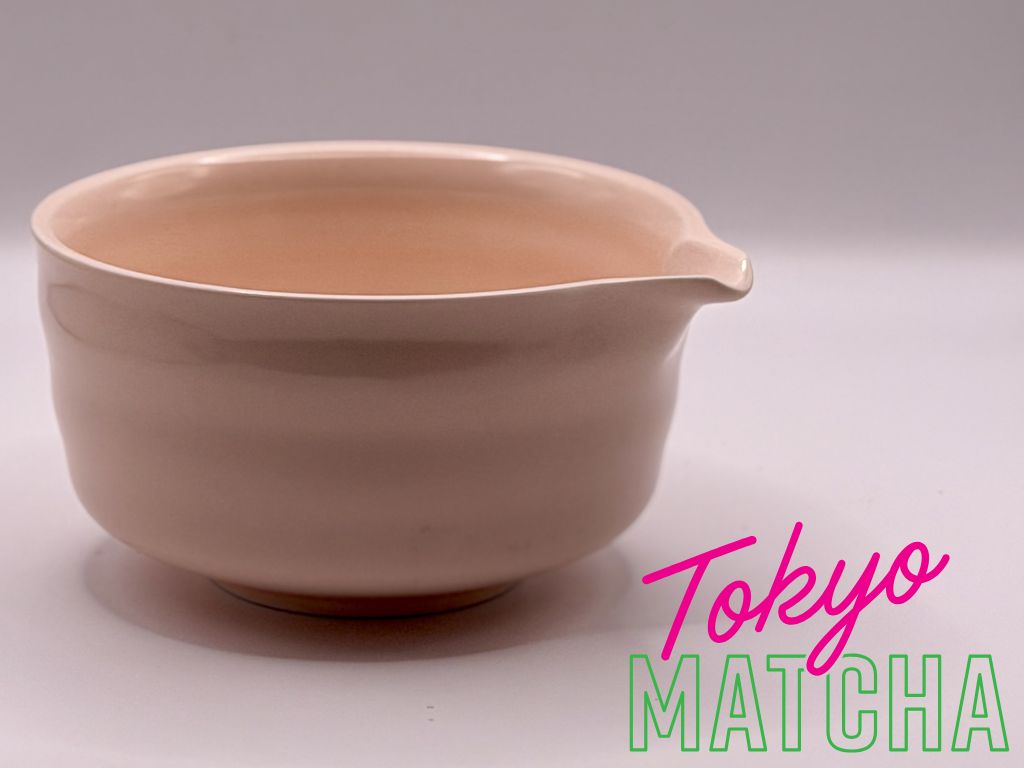 Matcha sada – 5dílná