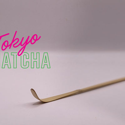 Matcha sada – 5dílná