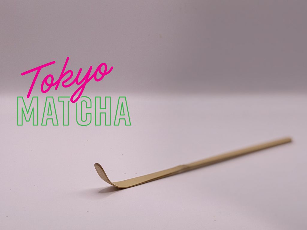 Matcha sada – 5dílná