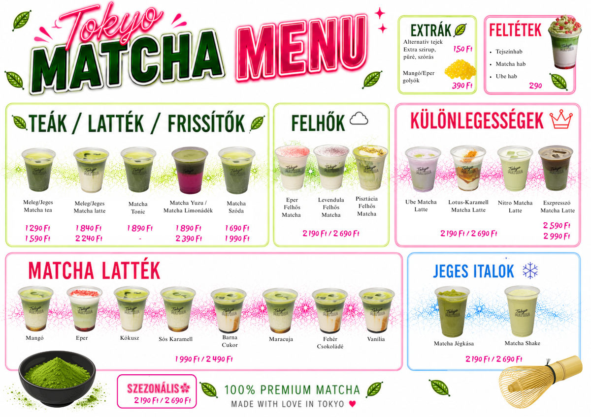 slider image slider_item_EVphhQ