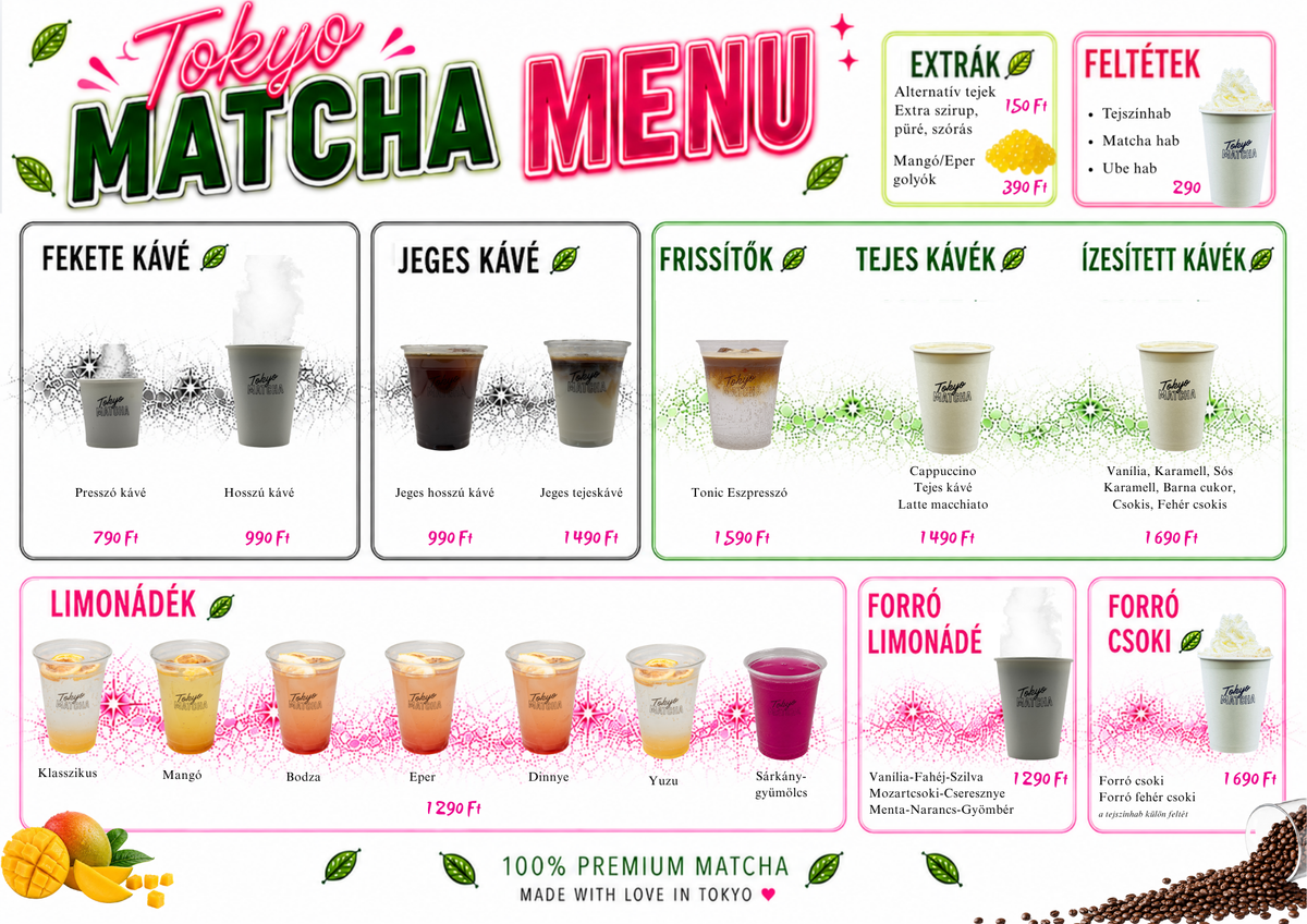 slider image slider_item_GFFA4J
