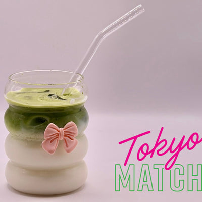 Ceremoniální matcha prášek 30g