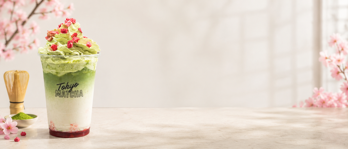 slider image 1621243260e1af0c20-1