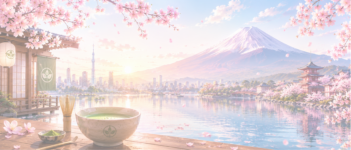 slider image 1621243260e1af0c20-0
