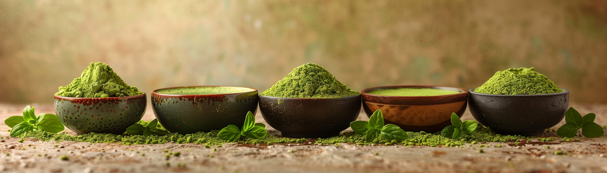 slider image slider_item_YC3p7U